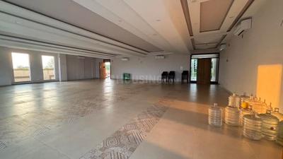 Image of 1250 Sq.ft Residential Plot / Land for sale in Ashtvinayak City, Old Dhamtari Road, Raipur for Rs. 2625000