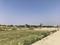 Keshav Residncy Plot View 1