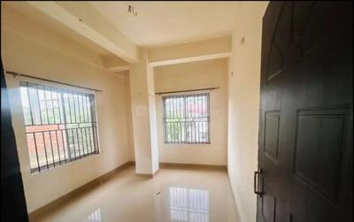 Hall Image of 1000 Sq.ft 2 BHK Apartment / Flat for rent in Ulubari Guwahati for Rs. 22000
