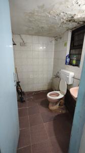 Image of 1300 Sq.ft 2 BHK Apartment / Flat for rent in Veer Sawarkar Nagar, Nashik for Rs. 14000