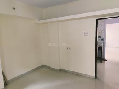 Bedroom Image of 605 Sq.ft 1 BHK Apartment / Flat for sale in Fursungi Pune for Rs. 3200000