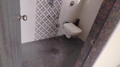 Image of 1700 Sq.ft 3 BHK Apartment / Flat for rent in Dudhe Sea Regency, Ulwe, Navi Mumbai for Rs. 55000