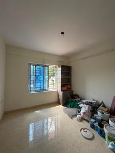 Hall Image of 1200 Sq.ft 2 BHK Builder Floor for rent in JP Nagar Bengaluru for Rs. 37000