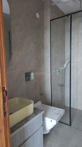 Image of 2250 Sq.ft 3 BHK Builder Floor for sale in DLF Phase 1, Gurgaon for Rs. 42500000