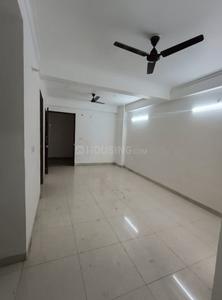 Hall Image of 1000 Sq.ft 2 BHK Apartment / Flat for rent in Tulsiani Luvnest, Vrindavan Yojana Lucknow for Rs. 15000