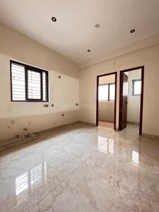 Hall Image of 2500 Sq.ft 4 BHK Apartment / Flat for sale in Thiruvanmiyur Chennai for Rs. 55000000