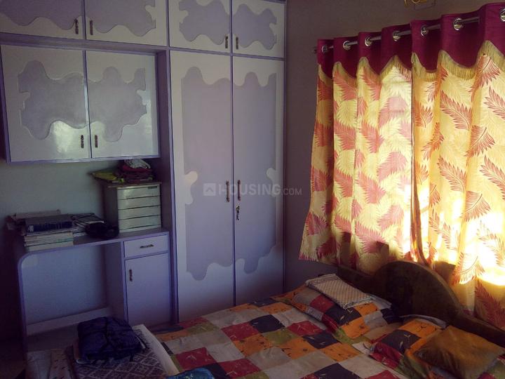 Jai Jinendra Tower Main Image 1