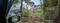 Block C, Delta I Greater Noida Main Image 1