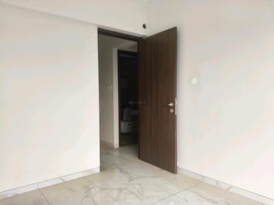 Bedroom Image of 1320 Sq.ft 3 BHK Apartment / Flat for sale in Rahul Aston, Hinjawadi Pune for Rs. 12200000
