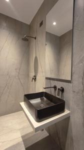 Image of 1875 Sq.ft 4 BHK Apartment / Flat for sale in Unique Sky Links Phase I, Pashan, Pune for Rs. 22500000