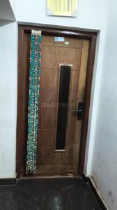 Bathroom Image of 2200 Sq.ft 4 BHK Duplex for sale in Aluva Kochi for Rs. 6900000
