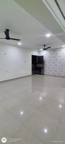 Hall Image of 2400 Sq.ft 4 BHK Apartment / Flat for rent in Bariatu Ranchi for Rs. 40000