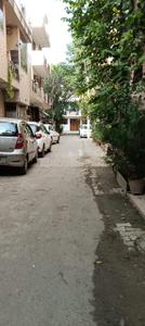 Image of 538 Sq.ft 2.5 BHK Independent House for sale in Vasundhara, Ghaziabad for Rs. 17000000