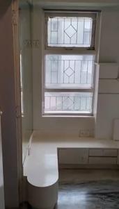 Image of 1300 Sq.ft 3 BHK Apartment / Flat for rent in Andheri West, Mumbai for Rs. 110000