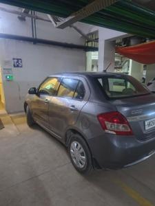 Image of 2193 Sq.ft 4 BHK Apartment / Flat for sale in CHD Avenue 71, Sector 72, Gurgaon for Rs. 26000000
