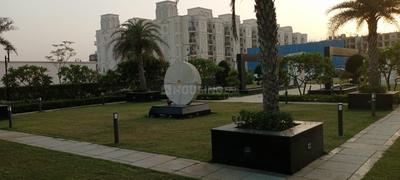Image of 994 Sq.ft 3 BHK Builder Floor for sale in Signature Global Park, Sector 36, Sohna for Rs. 12300000