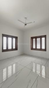 Hall Image of 2400 Sq.ft 4 BHK Independent House for sale in Kakkanad Kochi for Rs. 13000000
