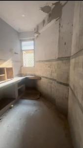 Kitchen Image of 1002 Sq.ft 2 BHK Builder Floor for sale in Indirapuram Ghaziabad for Rs. 7500000