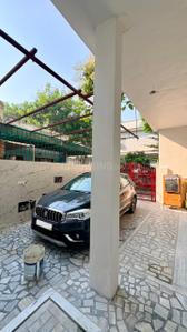 Image of 2000 Sq.ft 2 BHK Builder Floor for rent in Model Town, Bathinda for Rs. 16000
