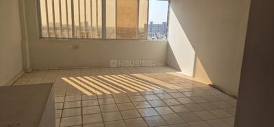 Balcony Image of 2700 Sq.ft 3.5 BHK Apartment / Flat for sale in Atladara Vadodara for Rs. 4500000