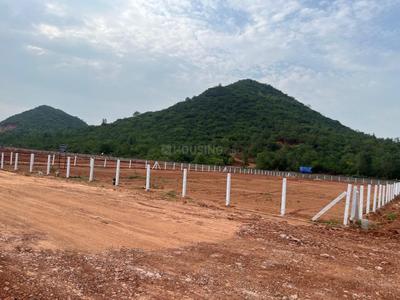 Image of 1800 Sq.ft Residential Plot / Land for sale in Gandigundam, Visakhapatnam for Rs. 4000000