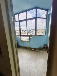 Balcony Image of 1067 Sq.ft 2 BHK Apartment / Flat for sale in Jayanagar Bengaluru for Rs. 14000000