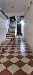 Image of 600 Sq.ft 5 BHK Independent House for sale in Sagrampura, Surat for Rs. 9000000