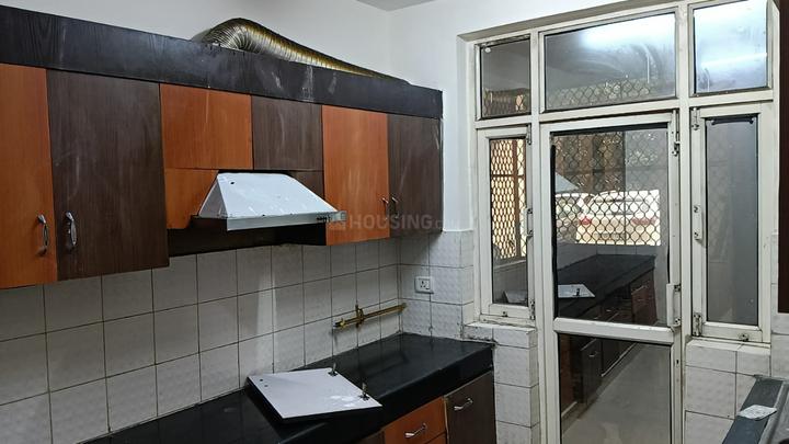 AR Reflections Main Image 1