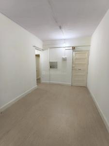 Hall Image of 455 Sq.ft 1 BHK Apartment / Flat for sale in Dombivli West Thane for Rs. 4000000