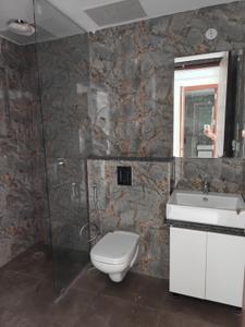 Image of 2295 Sq.ft 3 BHK Apartment / Flat for sale in Noble Callista, Sector 66, Mohali for Rs. 28800000