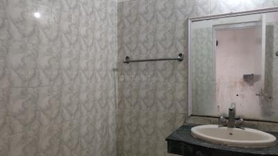 Image of 1015 Sq.ft 2 BHK Apartment / Flat for sale in Eldeco Residency Greens, Sector PI, Greater Noida for Rs. 11800000