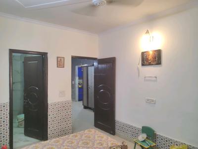 Bedroom Image of 1360 Sq.ft 3 BHK Builder Floor for sale in Sector 49 Faridabad for Rs. 11000000
