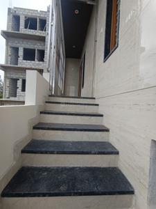 Image of 2400 Sq.ft 4 BHK Independent House for sale in Andrahalli, Bengaluru for Rs. 16500000