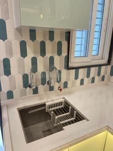 Bedroom Image of 1350 Sq.ft 3 BHK Apartment / Flat for sale in Rahatgaon Amravati for Rs. 6200000