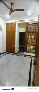 Hall Image of 1800 Sq.ft 3 BHK Builder Floor for rent in Sector 50 Noida for Rs. 40000