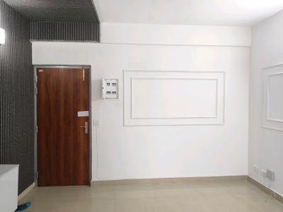 Living Room Image of 1045 Sq.ft 2 BHK Apartment / Flat for sale in Suncity Avenue 76, Sector 76 Gurgaon for Rs. 8200000