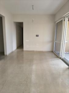 Hall Image of 1700 Sq.ft 3 BHK Apartment / Flat for sale in VB Aundh Renaissance, Aundh Pune for Rs. 29500000