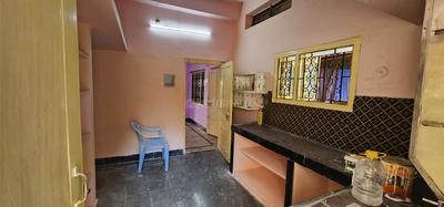 Image of 1737 Sq.ft 7 BHK Independent House for sale in Chintalakunta, Hyderabad for Rs. 22730000