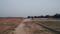 Welcome homes Plot View 2