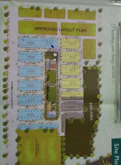 Shankar Nagar Main Image 1