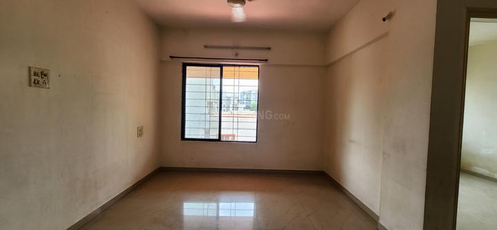 Sukhsagar Classic Main Image 1