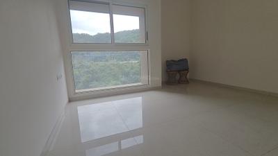 Bedroom Image of 1552 Sq.ft 3 BHK Apartment / Flat for sale in Sobha Nesara Block 1, Kothrud Pune for Rs. 24900000