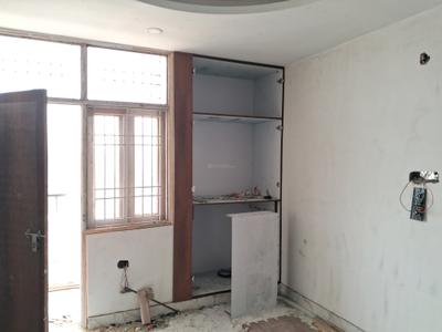 Bedroom Image of 890 Sq.ft 2 BHK Apartment / Flat for sale in Sector 49 Noida for Rs. 3698060