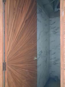 Common Bathroom Image of 1400 Sq.ft 3 BHK Apartment / Flat for sale in DM Infra, Sector 104 Noida for Rs. 6800033