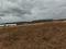 Ak Land developers Main Image 1