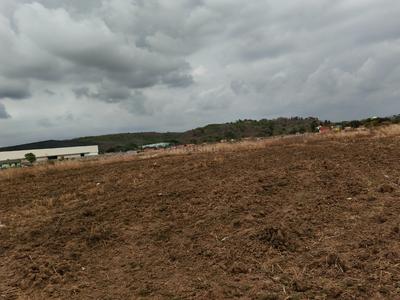Ak Land developers Plot View 1