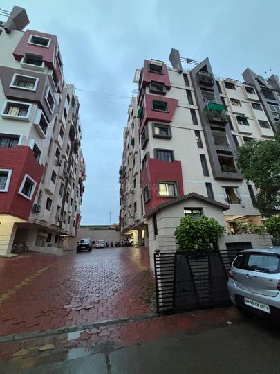 Morya Gardens Main Image 1