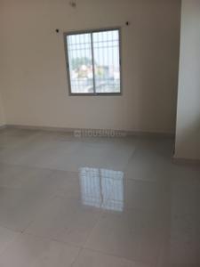 Bedroom Image of 1200 Sq.ft 2 BHK Independent House for rent in Patahin Muzaffarpur for Rs. 8000