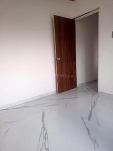 Bedroom Image of 1200 Sq.ft 3 BHK Apartment / Flat for sale in Dadar East Mumbai for Rs. 55000000