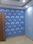 Laxmi Nagar Property Details Video 1